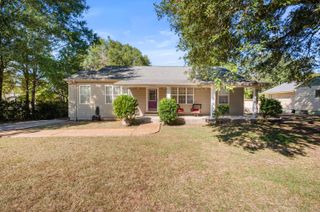 508 Magnolia St, Deridder, LA 70634