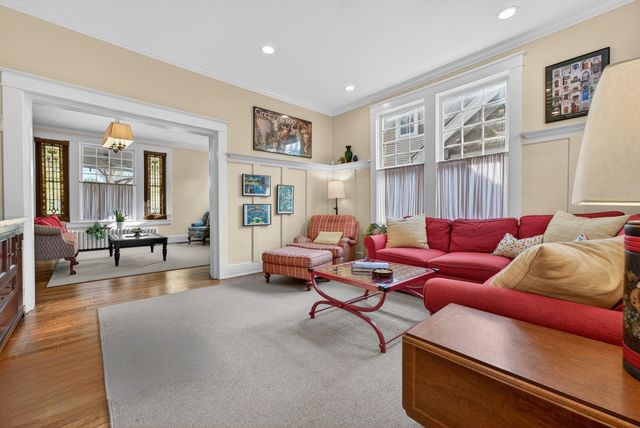 1669 FOREST AVE, Memphis, TN 38112