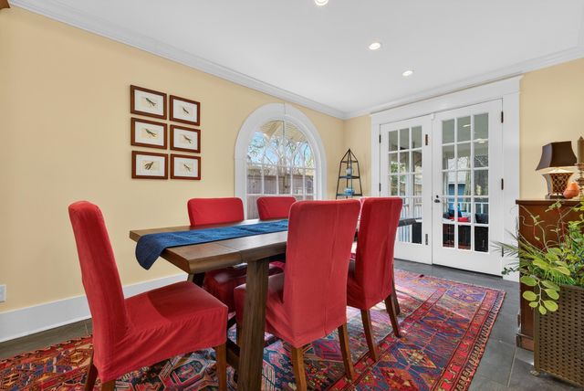 1669 FOREST AVE, Memphis, TN 38112