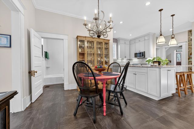 1669 FOREST AVE, Memphis, TN 38112