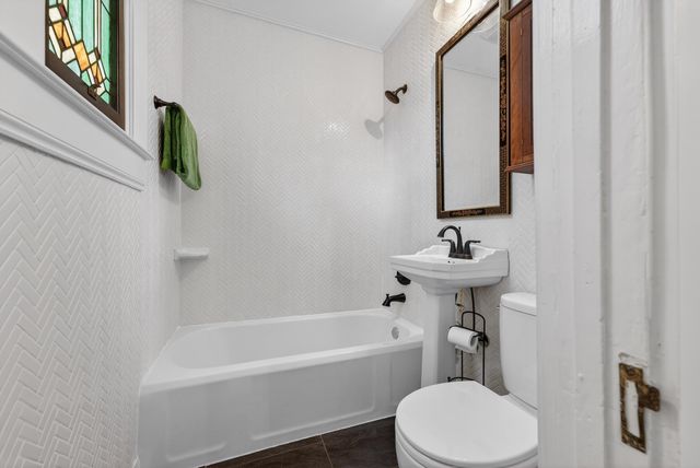 1669 FOREST AVE, Memphis, TN 38112