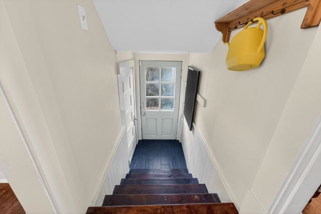 1669 FOREST AVE, Memphis, TN 38112