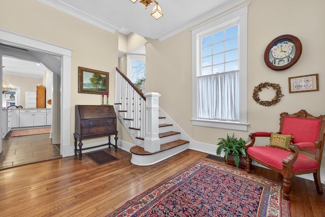 1669 FOREST AVE, Memphis, TN 38112