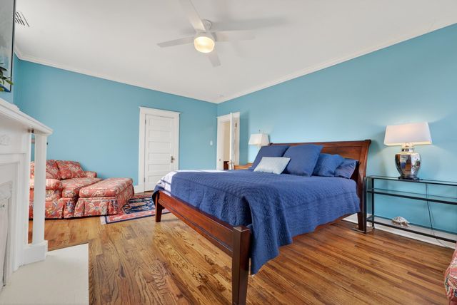 1669 FOREST AVE, Memphis, TN 38112