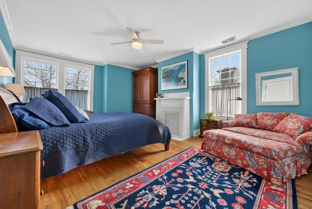 1669 FOREST AVE, Memphis, TN 38112