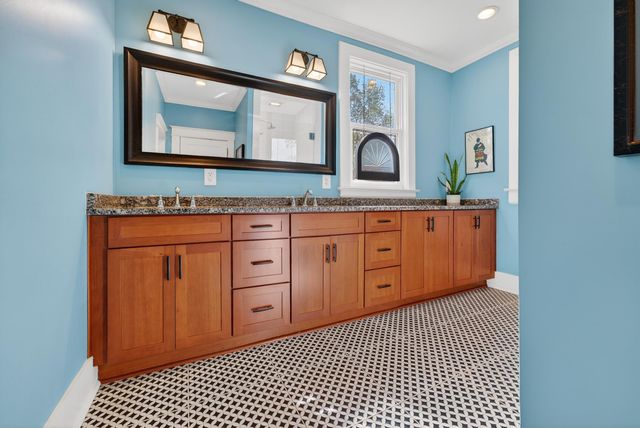 1669 FOREST AVE, Memphis, TN 38112