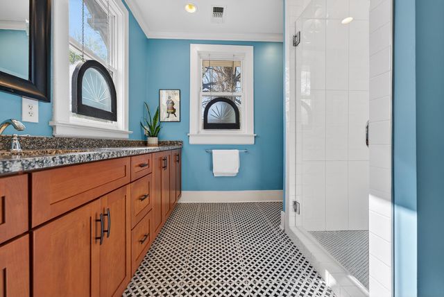 1669 FOREST AVE, Memphis, TN 38112