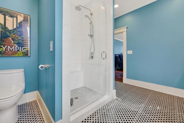 1669 FOREST AVE, Memphis, TN 38112