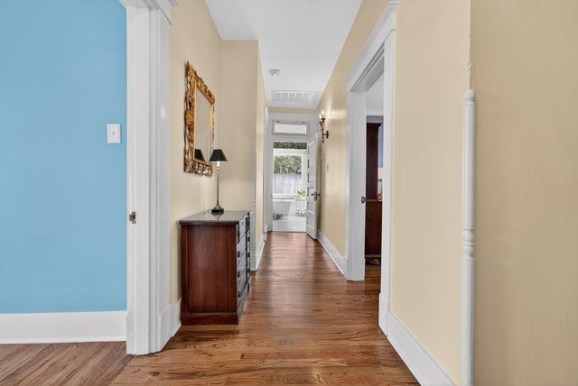 1669 FOREST AVE, Memphis, TN 38112