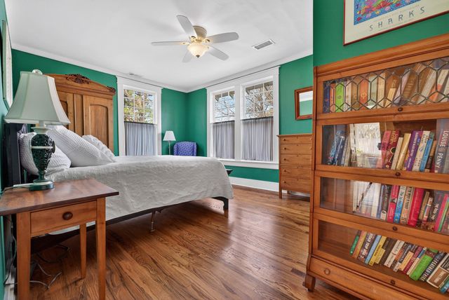 1669 FOREST AVE, Memphis, TN 38112