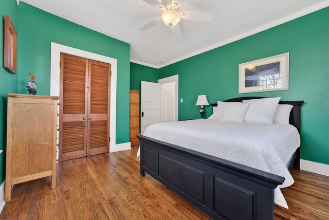 1669 FOREST AVE, Memphis, TN 38112