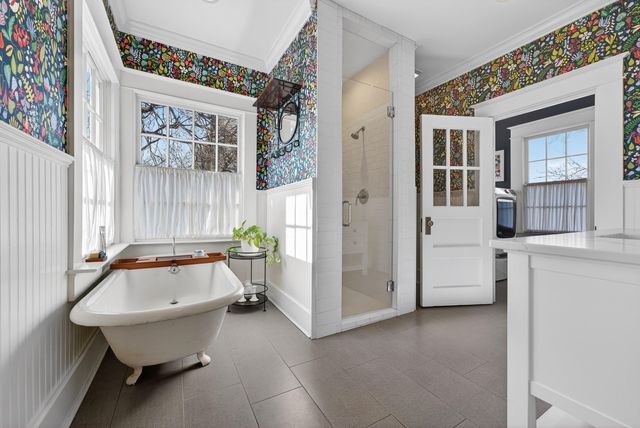 1669 FOREST AVE, Memphis, TN 38112