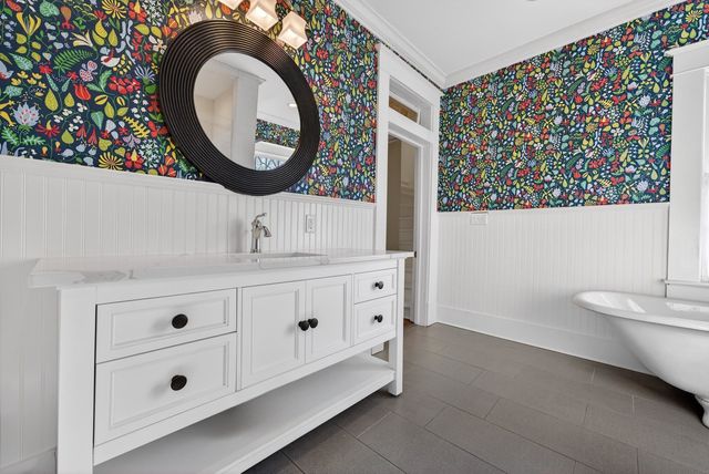 1669 FOREST AVE, Memphis, TN 38112