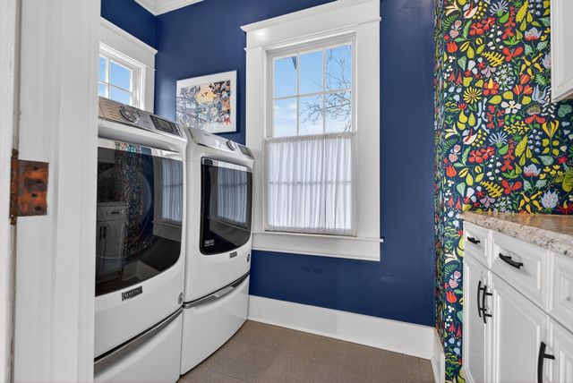 1669 FOREST AVE, Memphis, TN 38112