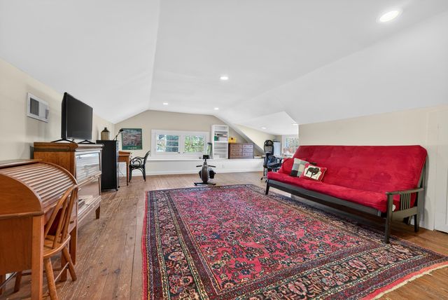 1669 FOREST AVE, Memphis, TN 38112