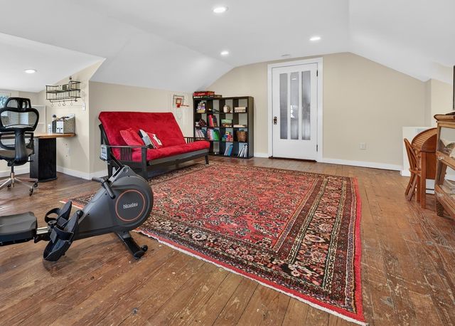 1669 FOREST AVE, Memphis, TN 38112