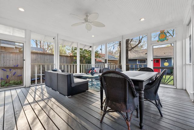 1669 FOREST AVE, Memphis, TN 38112