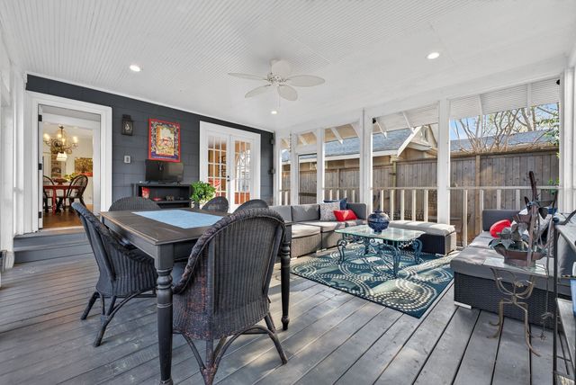 1669 FOREST AVE, Memphis, TN 38112