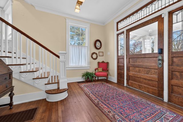 1669 FOREST AVE, Memphis, TN 38112