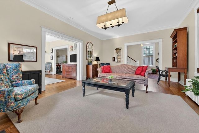 1669 FOREST AVE, Memphis, TN 38112