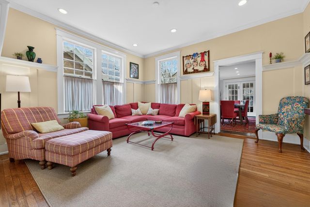 1669 FOREST AVE, Memphis, TN 38112