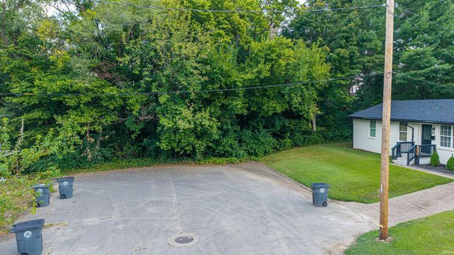 1161 E Olmstead Avenue, Evansville, IN 47711