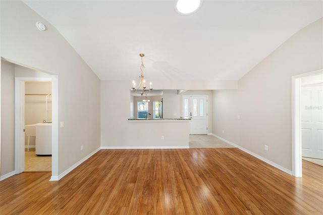 926 LONG LEAF LANE, The Villages, FL 32163