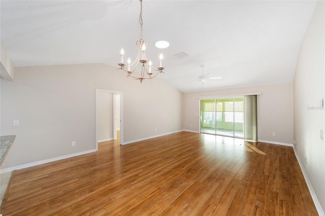 926 LONG LEAF LANE, The Villages, FL 32163