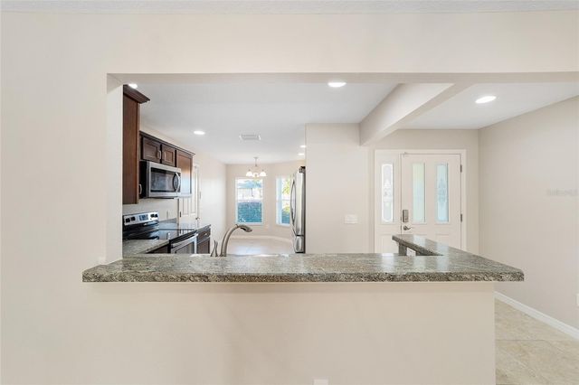 926 LONG LEAF LANE, The Villages, FL 32163