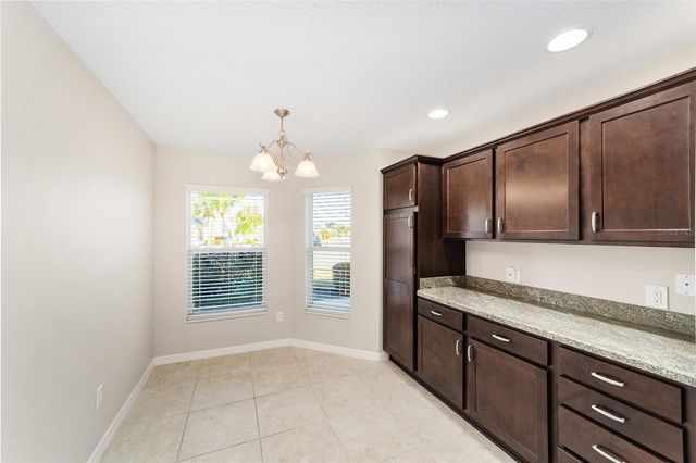 926 LONG LEAF LANE, The Villages, FL 32163