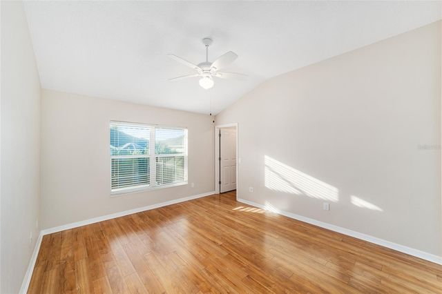 926 LONG LEAF LANE, The Villages, FL 32163