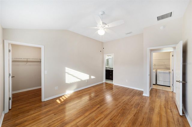 926 LONG LEAF LANE, The Villages, FL 32163