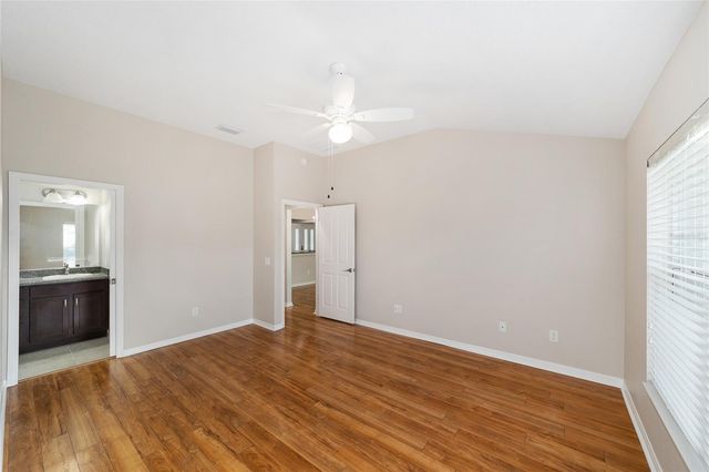 926 LONG LEAF LANE, The Villages, FL 32163