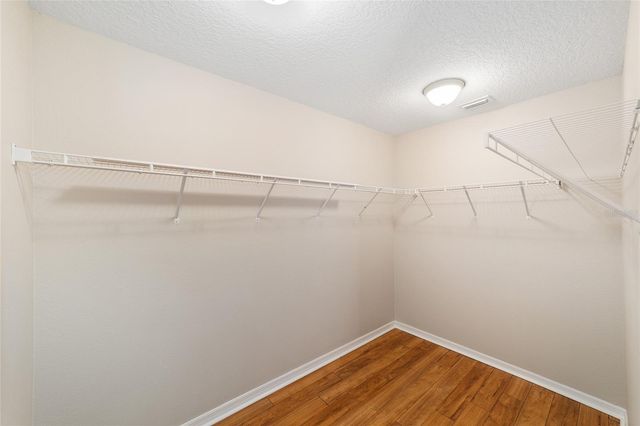 926 LONG LEAF LANE, The Villages, FL 32163