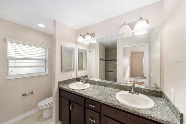 926 LONG LEAF LANE, The Villages, FL 32163