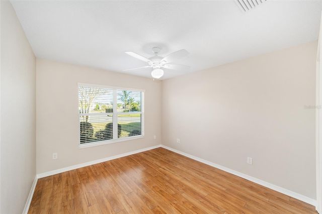 926 LONG LEAF LANE, The Villages, FL 32163