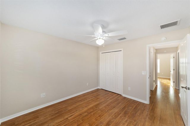 926 LONG LEAF LANE, The Villages, FL 32163