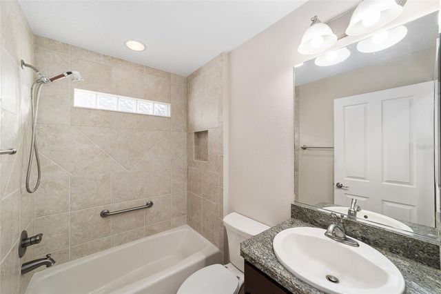 926 LONG LEAF LANE, The Villages, FL 32163