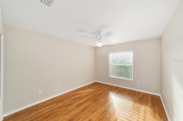 926 LONG LEAF LANE, The Villages, FL 32163