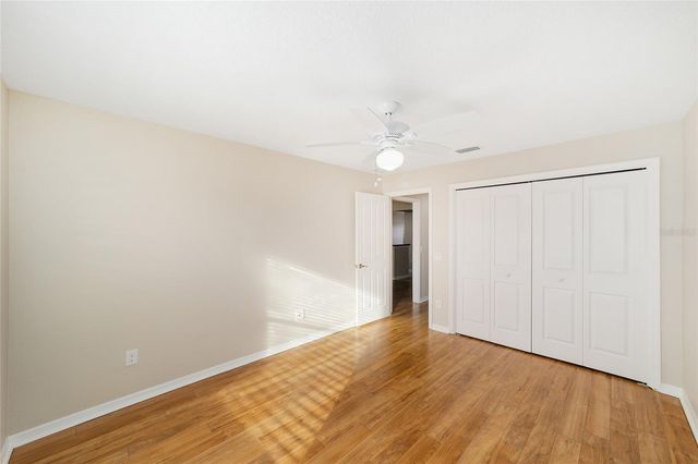 926 LONG LEAF LANE, The Villages, FL 32163