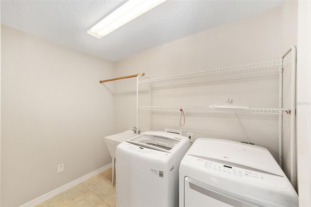 926 LONG LEAF LANE, The Villages, FL 32163