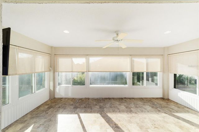 926 LONG LEAF LANE, The Villages, FL 32163