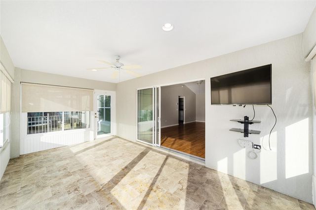 926 LONG LEAF LANE, The Villages, FL 32163