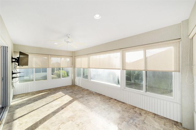 926 LONG LEAF LANE, The Villages, FL 32163