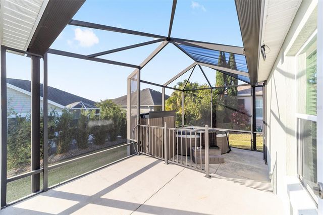 926 LONG LEAF LANE, The Villages, FL 32163