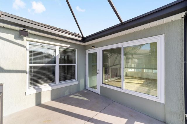 926 LONG LEAF LANE, The Villages, FL 32163