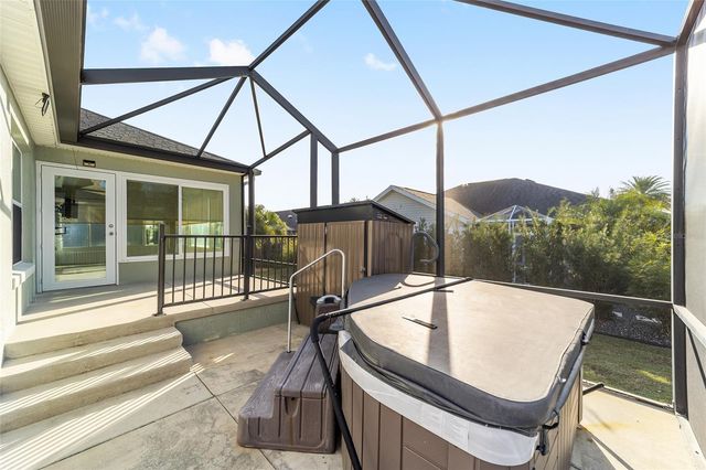 926 LONG LEAF LANE, The Villages, FL 32163