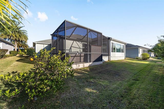 926 LONG LEAF LANE, The Villages, FL 32163