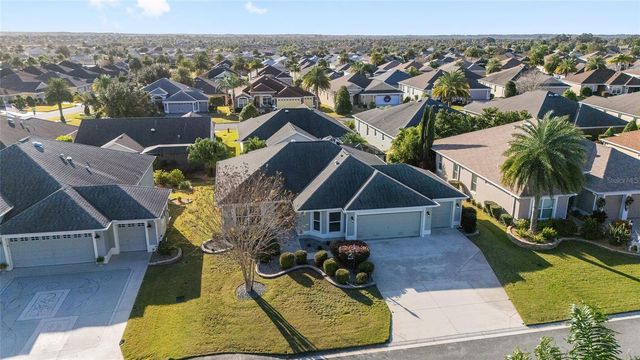 926 LONG LEAF LANE, The Villages, FL 32163