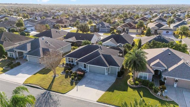 926 LONG LEAF LANE, The Villages, FL 32163